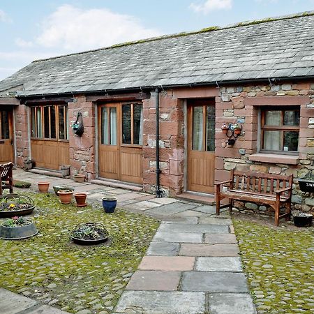 Swallows Nest - E3245 Crackenthorpe Exterior foto
